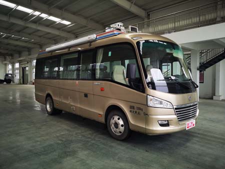 微信图片_20230414112741.jpg