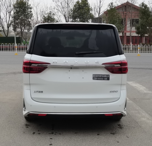 移动取样取检测车
